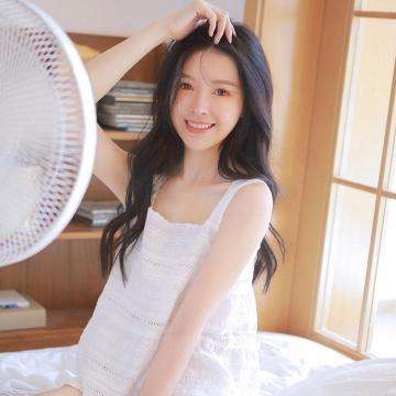 全民飞机大战三人版